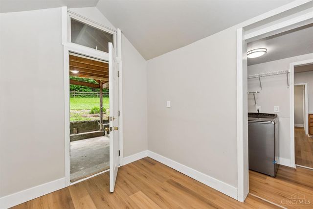 160 S Fourth Street, Batavia, OH 45103