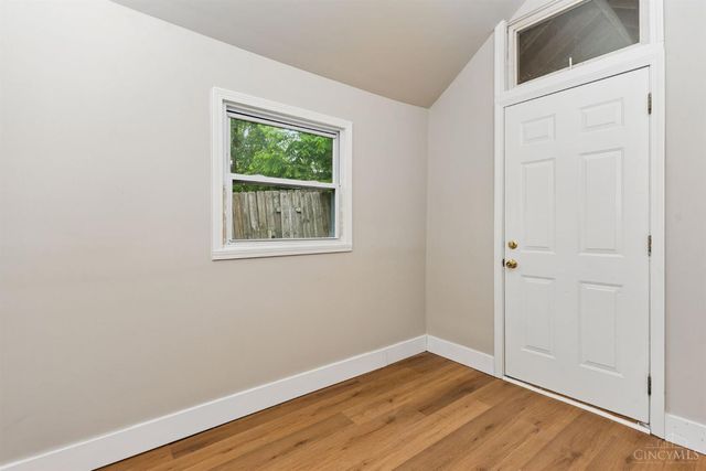 160 S Fourth Street, Batavia, OH 45103
