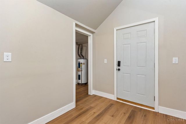 160 S Fourth Street, Batavia, OH 45103