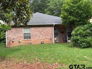 803 Sheridan Street, Jacksonville, TX 75766