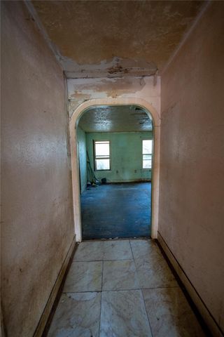 28270 Lynnwood Lane, Hempstead, TX 77445