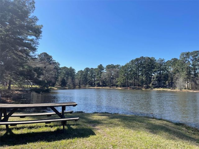 28270 Lynnwood Lane, Hempstead, TX 77445