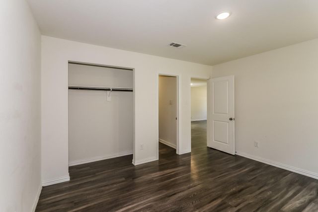 25926 Deerbrook Drive, Splendora, TX 77372