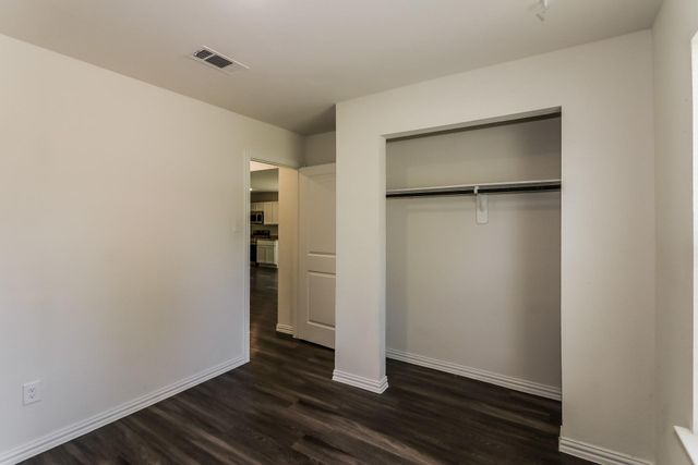 25926 Deerbrook Drive, Splendora, TX 77372