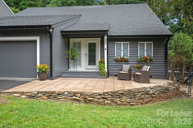 3 Turtle Lane, Lake Wylie, SC 29710
