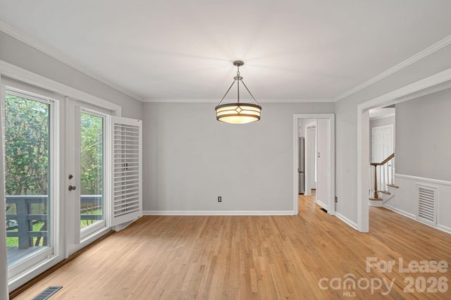3 Turtle Lane, Lake Wylie, SC 29710