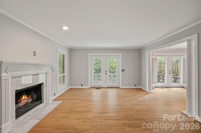 3 Turtle Lane, Lake Wylie, SC 29710