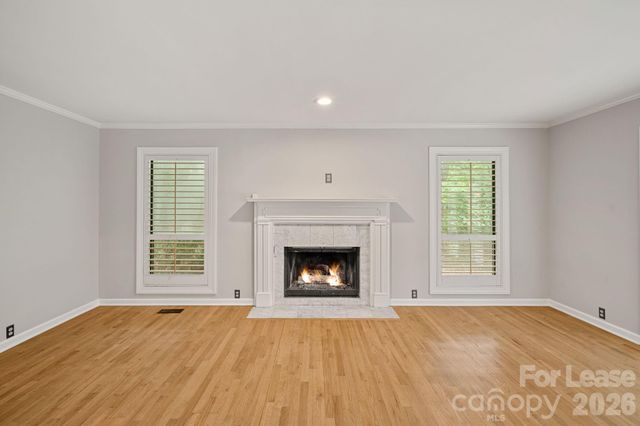 3 Turtle Lane, Lake Wylie, SC 29710