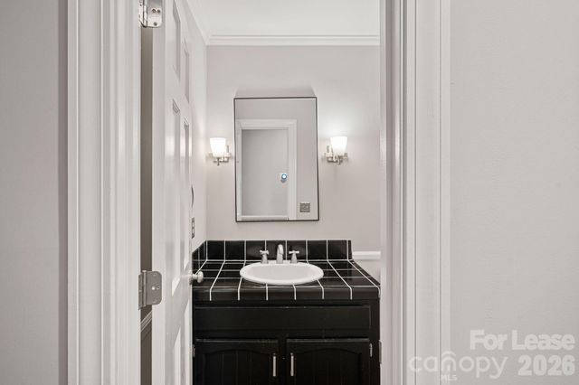 3 Turtle Lane, Lake Wylie, SC 29710