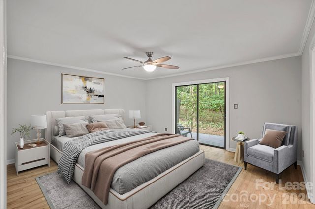 3 Turtle Lane, Lake Wylie, SC 29710