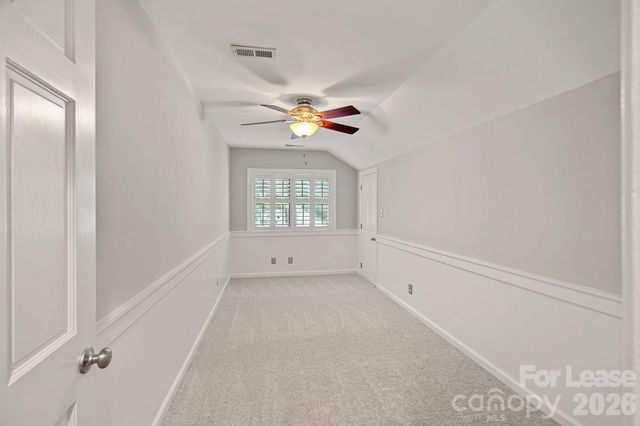 3 Turtle Lane, Lake Wylie, SC 29710
