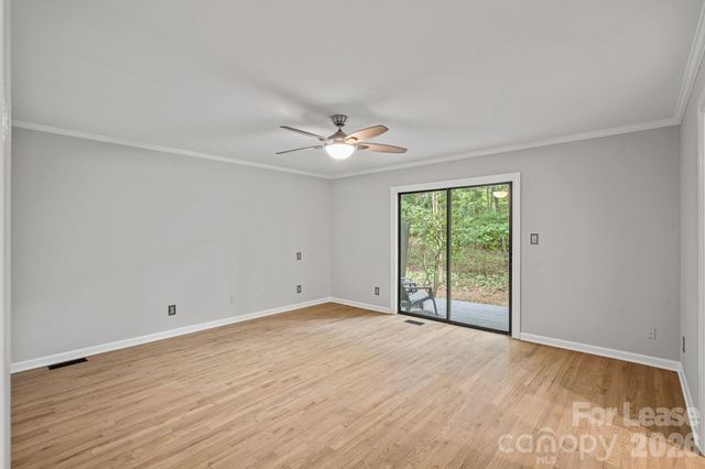 3 Turtle Lane, Lake Wylie, SC 29710