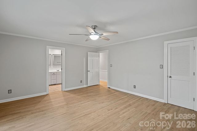 3 Turtle Lane, Lake Wylie, SC 29710