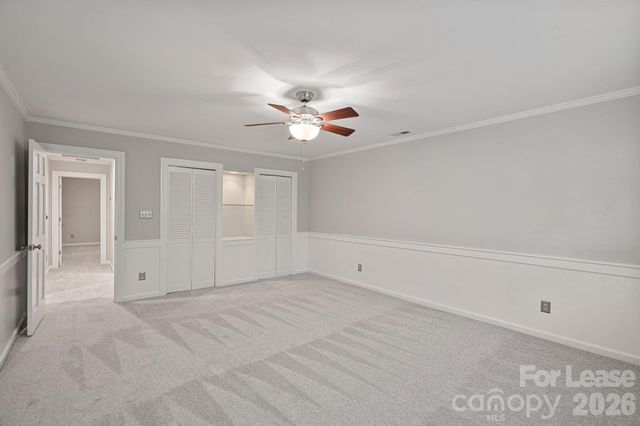 3 Turtle Lane, Lake Wylie, SC 29710