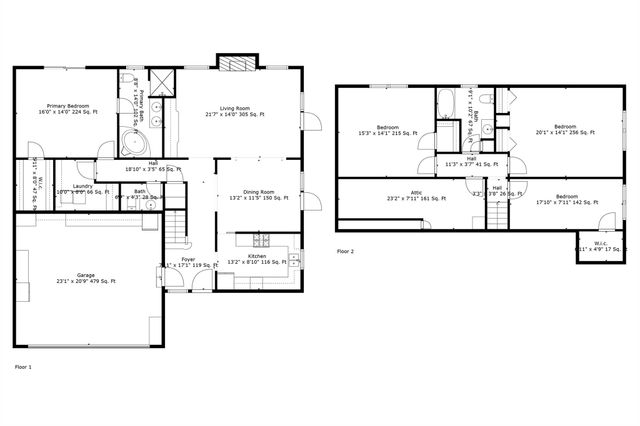 3 Turtle Lane, Lake Wylie, SC 29710
