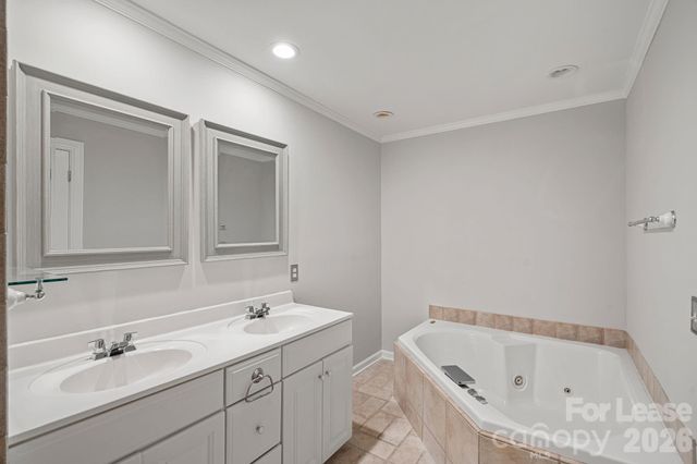 3 Turtle Lane, Lake Wylie, SC 29710