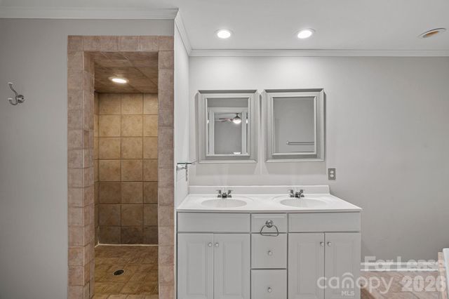 3 Turtle Lane, Lake Wylie, SC 29710
