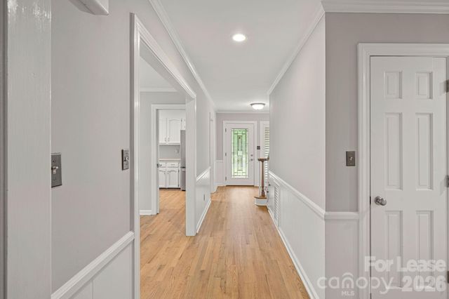 3 Turtle Lane, Lake Wylie, SC 29710