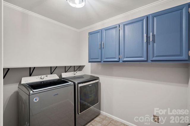 3 Turtle Lane, Lake Wylie, SC 29710