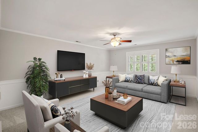 3 Turtle Lane, Lake Wylie, SC 29710