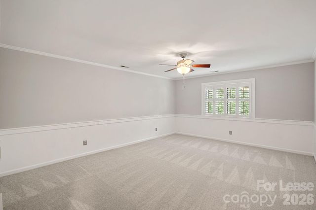3 Turtle Lane, Lake Wylie, SC 29710