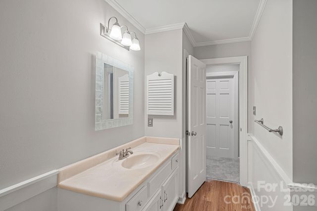 3 Turtle Lane, Lake Wylie, SC 29710
