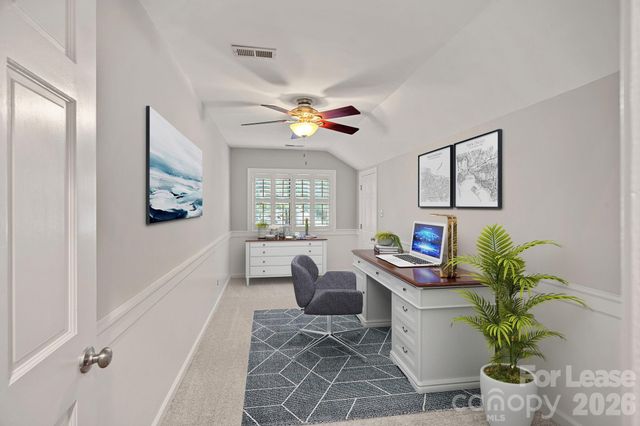 3 Turtle Lane, Lake Wylie, SC 29710