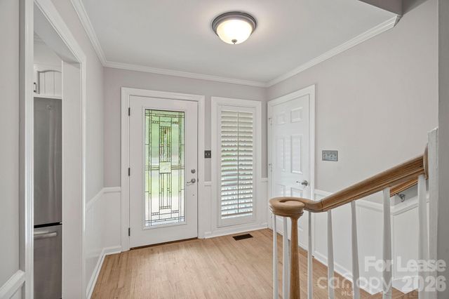 3 Turtle Lane, Lake Wylie, SC 29710