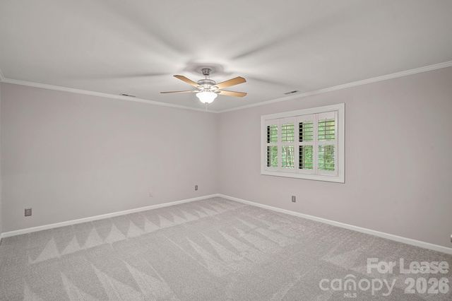 3 Turtle Lane, Lake Wylie, SC 29710