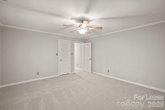3 Turtle Lane, Lake Wylie, SC 29710