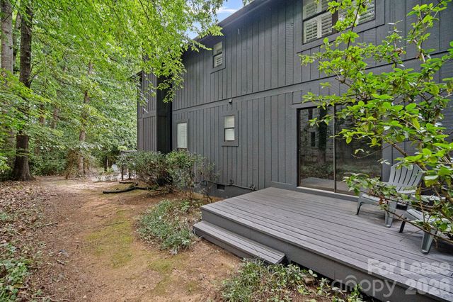 3 Turtle Lane, Lake Wylie, SC 29710