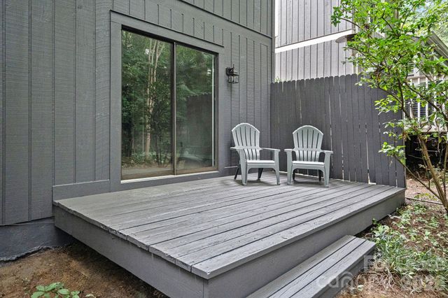 3 Turtle Lane, Lake Wylie, SC 29710