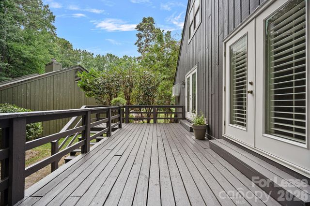 3 Turtle Lane, Lake Wylie, SC 29710