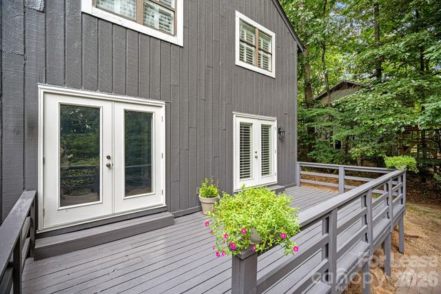 3 Turtle Lane, Lake Wylie, SC 29710
