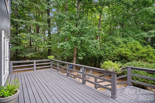 3 Turtle Lane, Lake Wylie, SC 29710