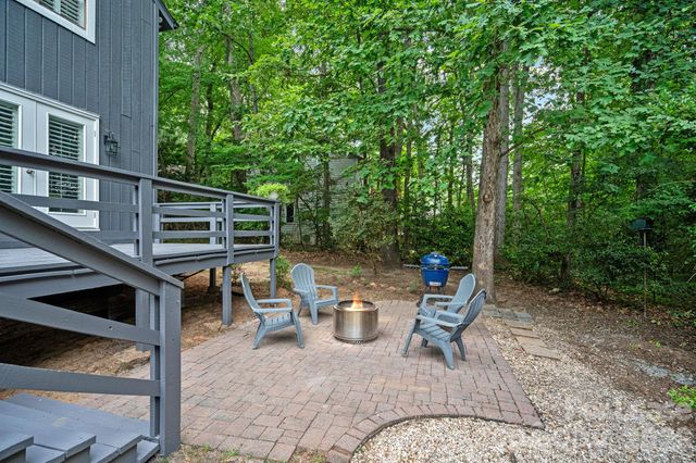 3 Turtle Lane, Lake Wylie, SC 29710