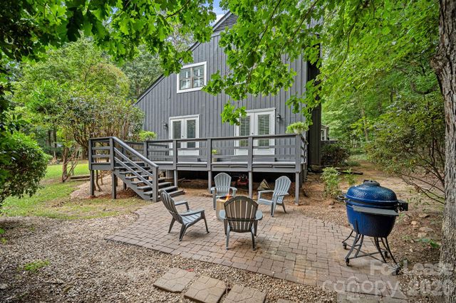 3 Turtle Lane, Lake Wylie, SC 29710