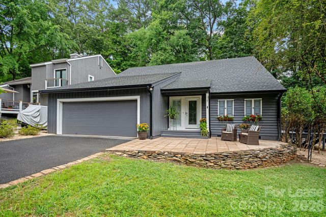 3 Turtle Lane, Lake Wylie, SC 29710