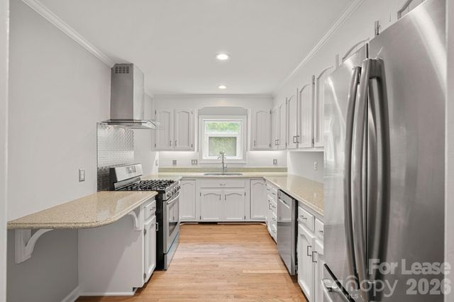 3 Turtle Lane, Lake Wylie, SC 29710