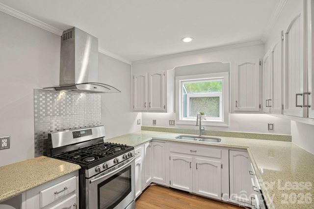 3 Turtle Lane, Lake Wylie, SC 29710