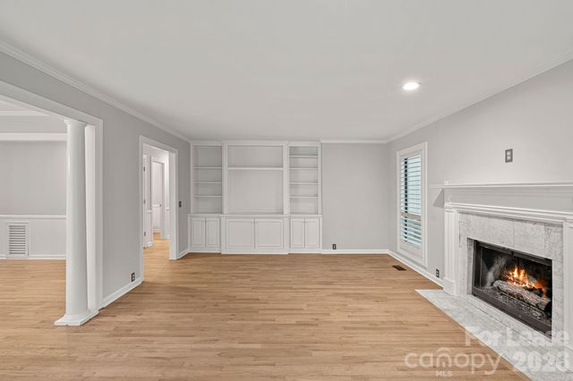 3 Turtle Lane, Lake Wylie, SC 29710