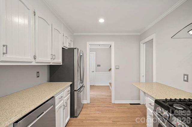 3 Turtle Lane, Lake Wylie, SC 29710