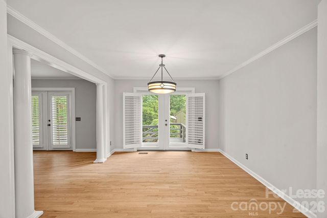 3 Turtle Lane, Lake Wylie, SC 29710
