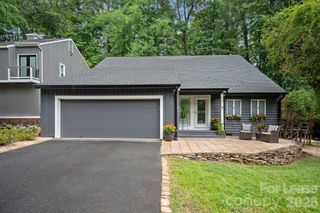 3 Turtle Lane, Lake Wylie, SC 29710