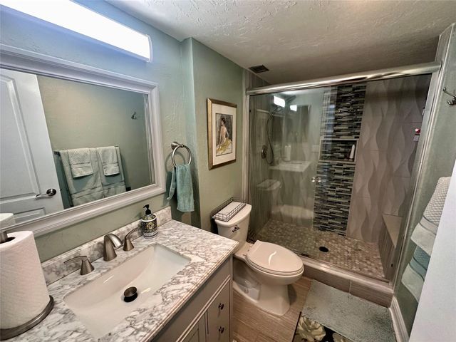 1147 Hillsboro Mile 214, Hillsboro Beach, FL 33062