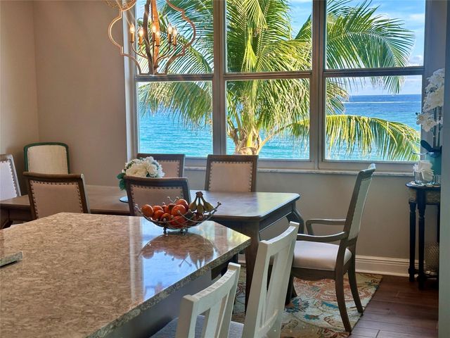 1147 Hillsboro Mile 214, Hillsboro Beach, FL 33062