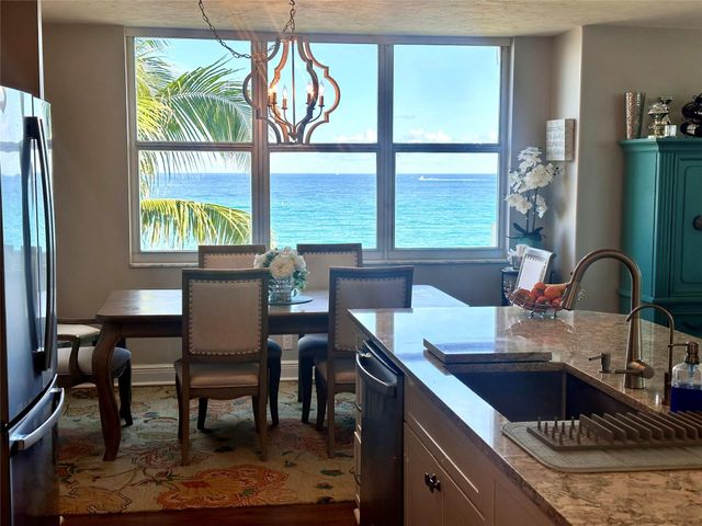 1147 Hillsboro Mile 214, Hillsboro Beach, FL 33062