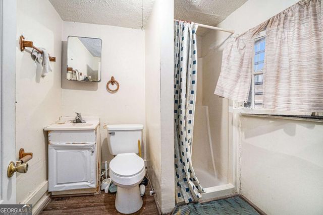 56 Ormond Street SE, Atlanta, GA 30315