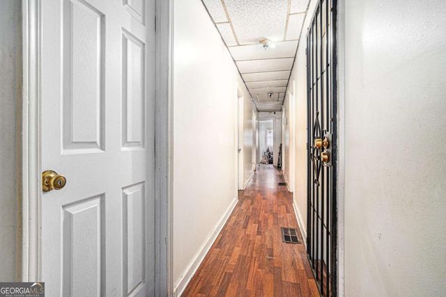 56 Ormond Street SE, Atlanta, GA 30315