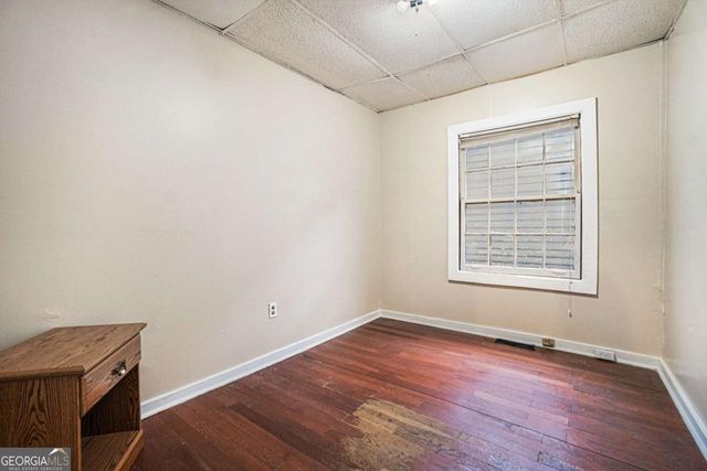 56 Ormond Street SE, Atlanta, GA 30315